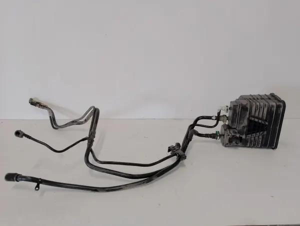 Filtro de carbón OEM 84082814 para Camaro VI 2.0 image 2