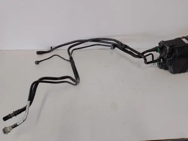 Filtro de carbón OEM 84082814 para Camaro VI 2.0 image 3