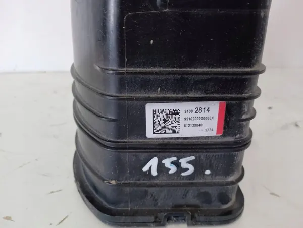 Filtro de carbón OEM 84082814 para Camaro VI 2.0 image 5