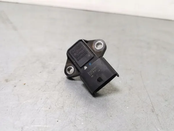 Hyundai MAP-sensor OEM FBZ15383 - Gebruikt image 2