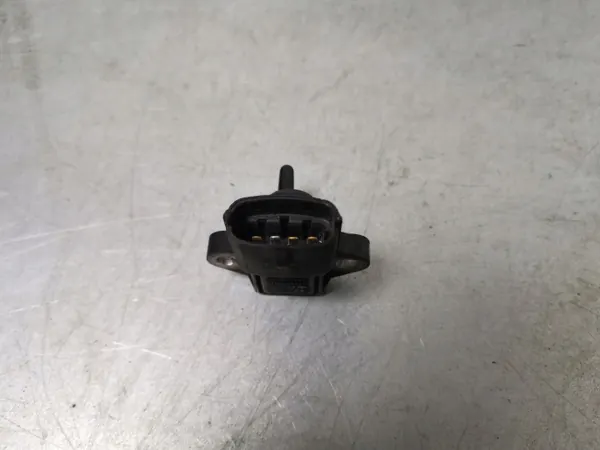 Hyundai MAP-sensor OEM FBZ15383 - Gebruikt image 3
