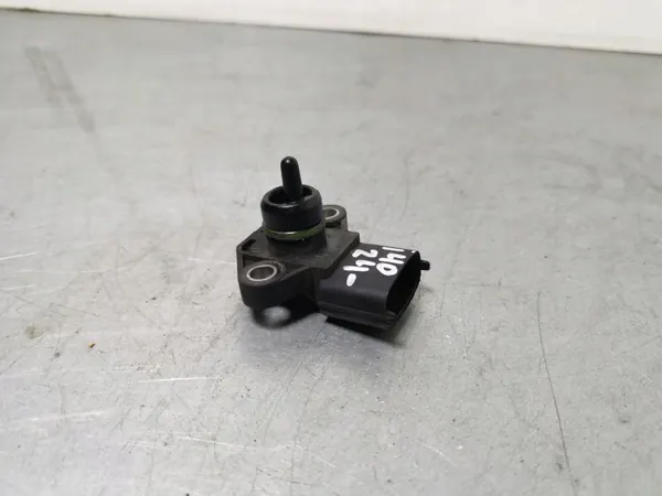Hyundai MAP-sensor OEM FBZ15383 - Gebruikt image 4