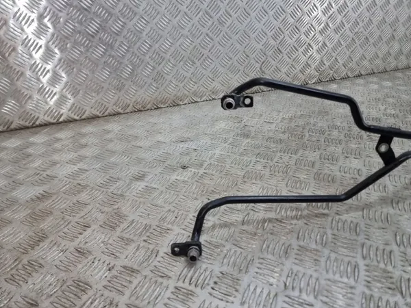 ESP41045 Durite de refroidisseur d'huile pour Porsche Cayenne image 5