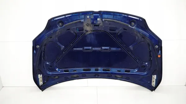 OEM 368446848 Couvercle Moteur VW Golf VI Plus image 10