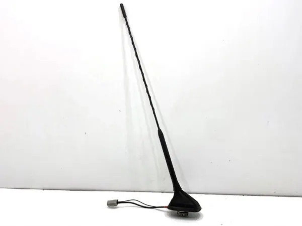 Antena para Nissan Juke F15 Hatchback OEM LORK-2118-106276 image 2