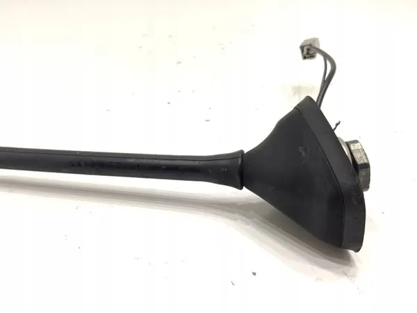 Antena para Nissan Juke F15 Hatchback OEM LORK-2118-106276 image 3