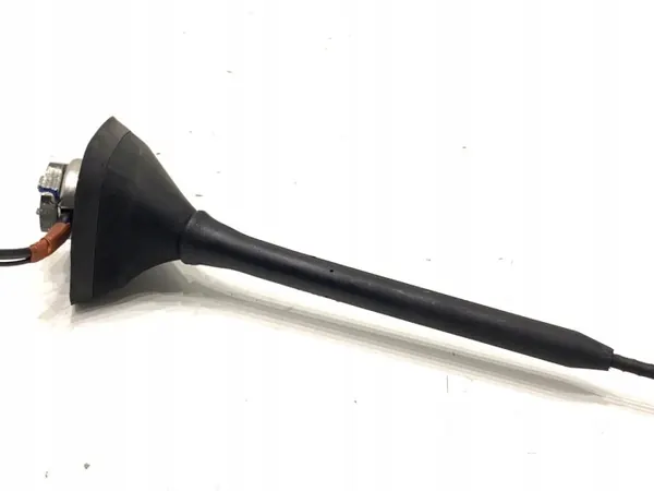 Antena para Nissan Juke F15 Hatchback OEM LORK-2118-106276 image 4