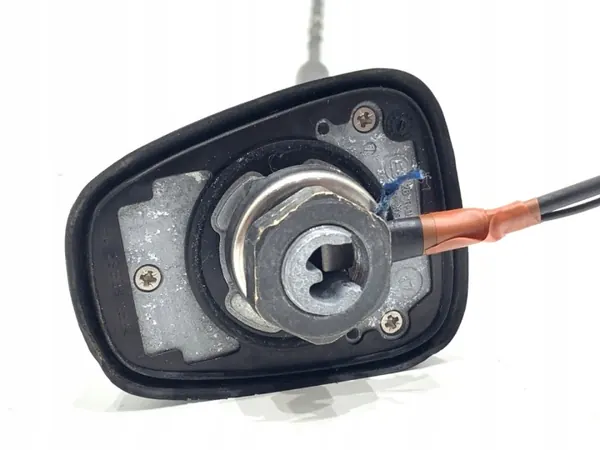 Antena para Nissan Juke F15 Hatchback OEM LORK-2118-106276 image 5