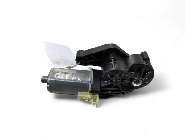 Motor de asiento Mercedes-Benz GLS X166 OEM 82664999 image 2