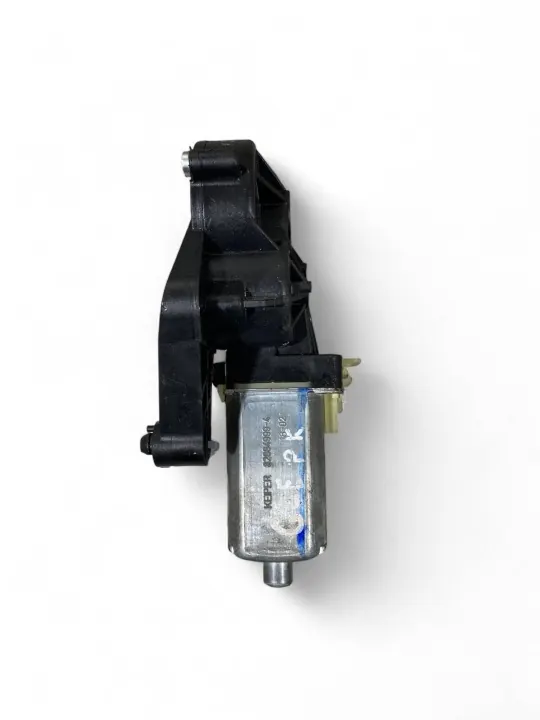 Motor de asiento Mercedes-Benz GLS X166 OEM 82664999 image 3