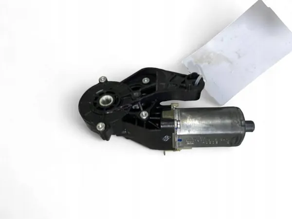 Motor de asiento Mercedes-Benz GLS X166 OEM 82664999 image 4