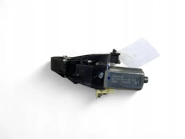 Motor de asiento Mercedes-Benz GLS X166 OEM 82664999 image 5