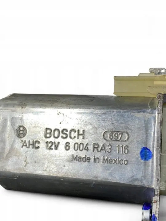 Motor de asiento Mercedes-Benz GLS X166 OEM 82664999 image 8
