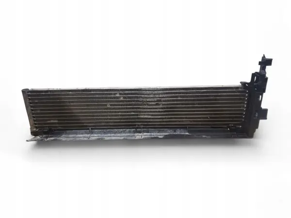 Enfriador de aceite Mercedes-Benz CLS OEM A0995000654 image 4