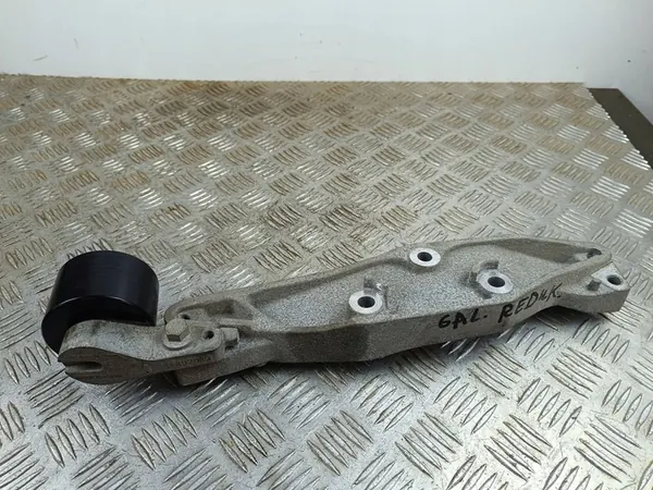 VOLVO XC90 MONTAGE DU DIFFÉRENTIEL ARRIÈRE 31492089 image 1