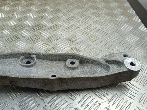 VOLVO XC90 MONTAGE DU DIFFÉRENTIEL ARRIÈRE 31492089 image 4