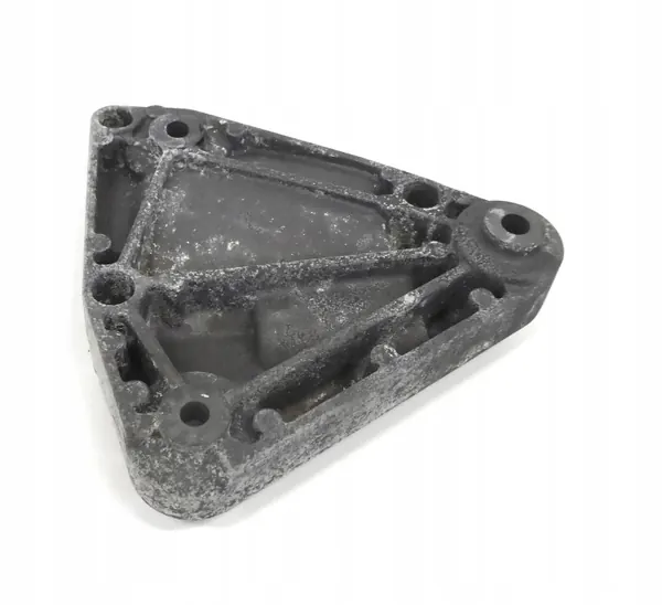 Airco-compressorbeugel OEM 55577637 voor Opel Adam 1.2 image 2