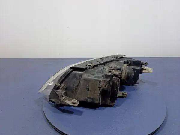 Ambit-986250-20-6243 Höger strålkastare för VW Passat B5 FL image 3