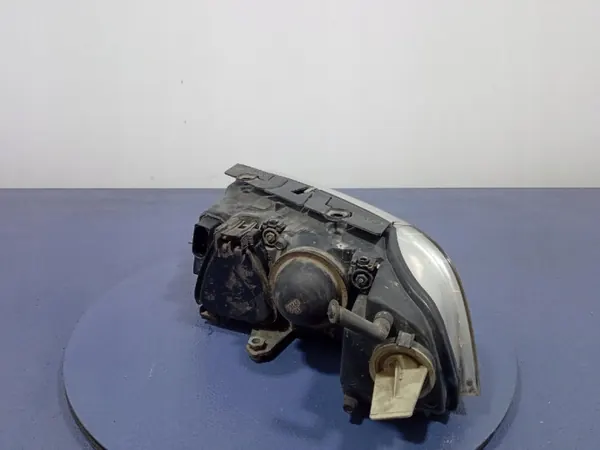 Ambit-986250-20-6243 Höger strålkastare för VW Passat B5 FL image 4