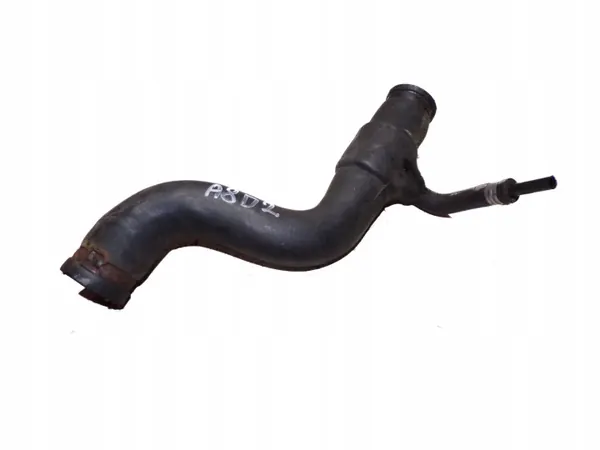Cabrio-Dachablaufschlauch OEM 4D0121101F für Audi A8 D2 image 2