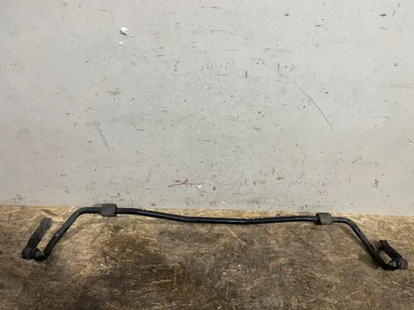 Volvo XC40 Stabilisatorlenker hinten OEM 32221125 image 2