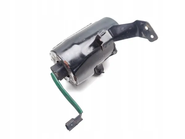 Ssangyong Bränslefilterfäste OEM No MPN - Begagnad image 6