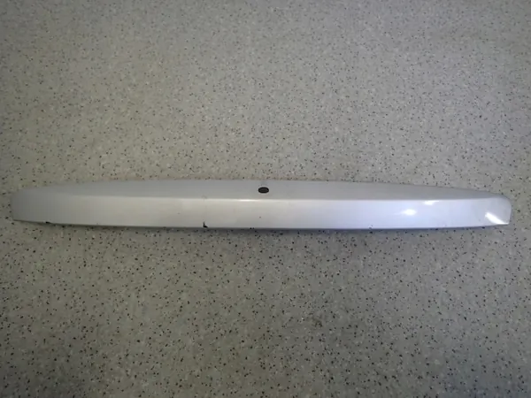 Suzuki OE Keyless kofferbakstrip OEM SX4/Sedici 06-13 image 2