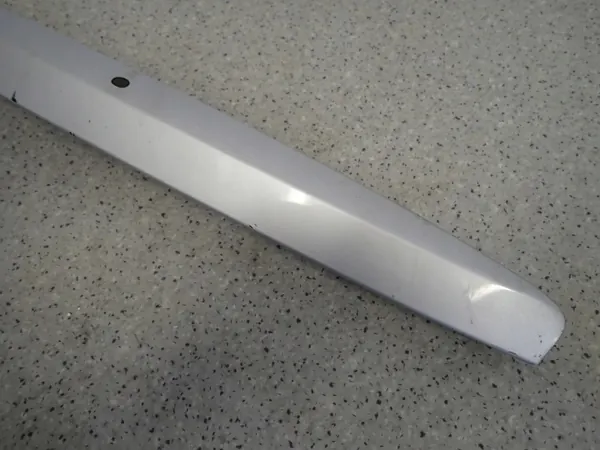 Suzuki OE Keyless kofferbakstrip OEM SX4/Sedici 06-13 image 3