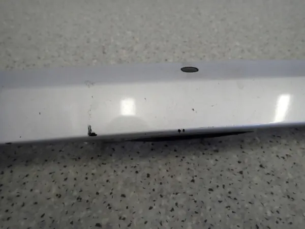 Suzuki OE Keyless kofferbakstrip OEM SX4/Sedici 06-13 image 4