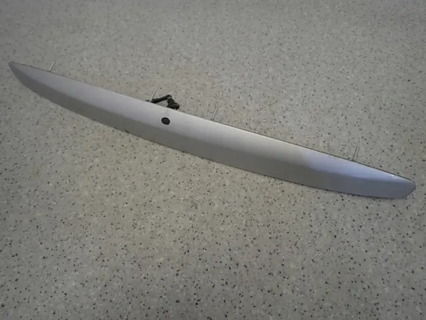 Suzuki OE Keyless kofferbakstrip OEM SX4/Sedici 06-13 image 5