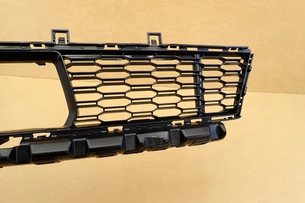 Griglia paraurti anteriore BMW 1 F40 51118070941 OE image 3
