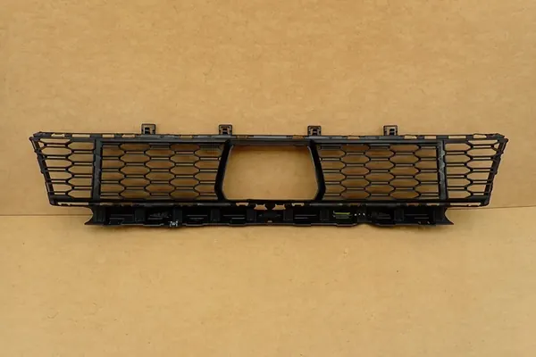 Griglia paraurti anteriore BMW 1 F40 51118070941 OE image 7