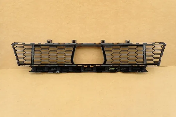 Griglia paraurti anteriore BMW 1 F40 51118070941 OE image 8