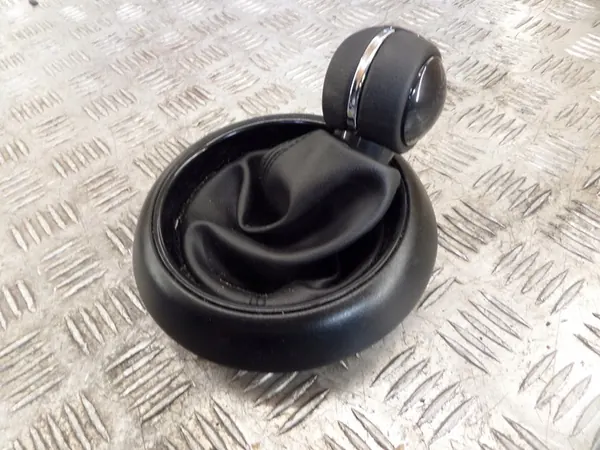 Vaihdekepin Mini F56 F55 F60 F54 image 2