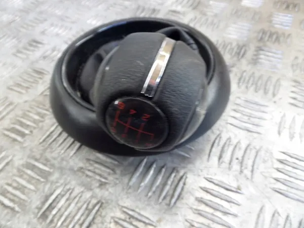 Vaihdekepin Mini F56 F55 F60 F54 image 3