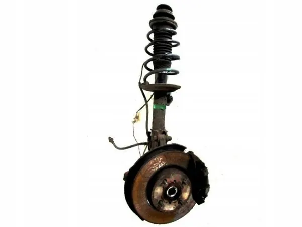 OEM 12447341458 Oikea MacPherson-jousitus Toyota Yaris image 2