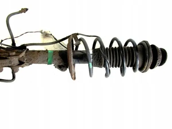 OEM 12447341458 Oikea MacPherson-jousitus Toyota Yaris image 3