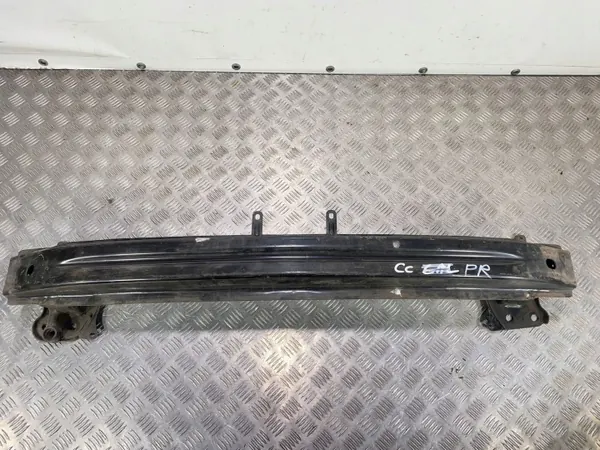 OEM FBZ25307 Voorbumper versterkingsbalk image 2
