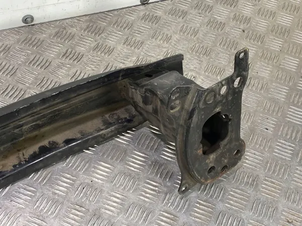 OEM FBZ25307 Voorbumper versterkingsbalk image 3