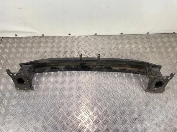 OEM FBZ25307 Voorbumper versterkingsbalk image 4