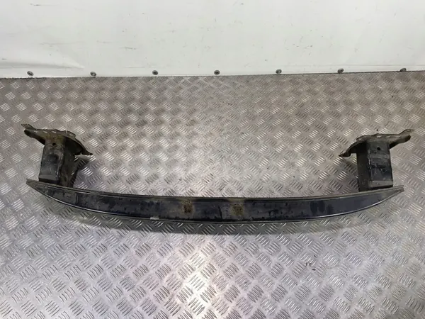 OEM FBZ25307 Voorbumper versterkingsbalk image 5
