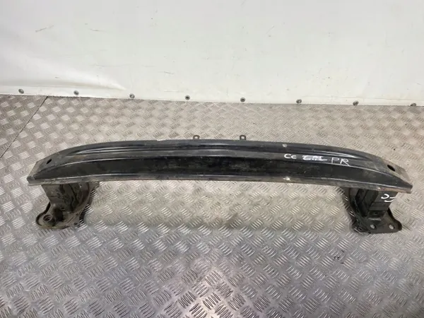 OEM FBZ25307 Voorbumper versterkingsbalk image 6