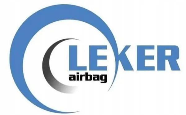 Cartucho pirotécnico direito BMW 5 G20 G31 G32 7435798 image 2