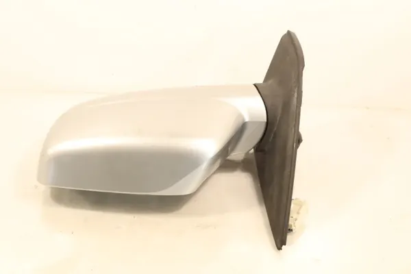 Espelho esquerdo OEM E13010621 para Nissan X-Trail I Lift image 3