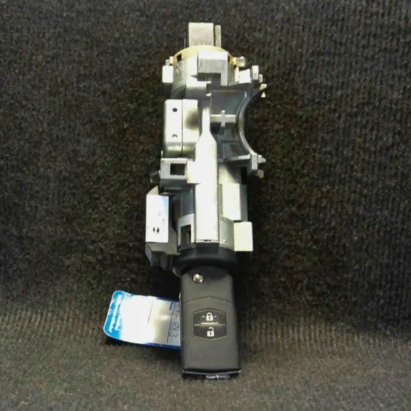 Gebrauchte Mazda 6 Hatchback Station OEM GJ6A66938A image 2