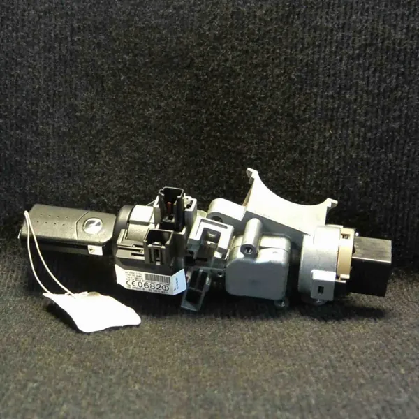 Gebrauchte Mazda 6 Hatchback Station OEM GJ6A66938A image 3