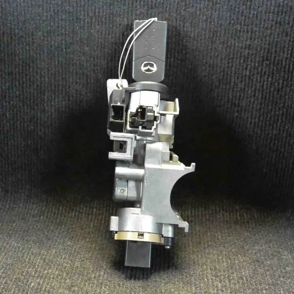 Gebrauchte Mazda 6 Hatchback Station OEM GJ6A66938A image 4
