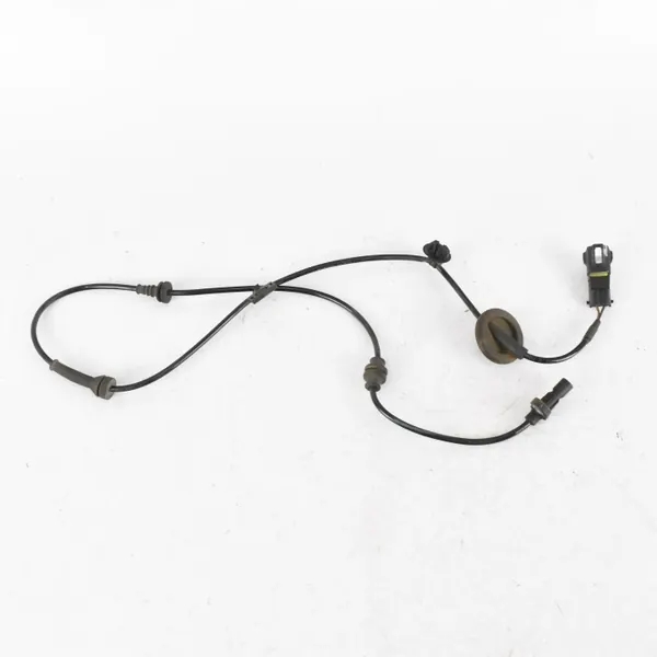 ABS-sensor OEM 10433910 Fram Vänster/Höger image 2