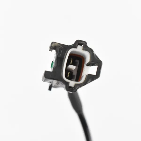 ABS-sensor OEM 10433910 Fram Vänster/Höger image 3