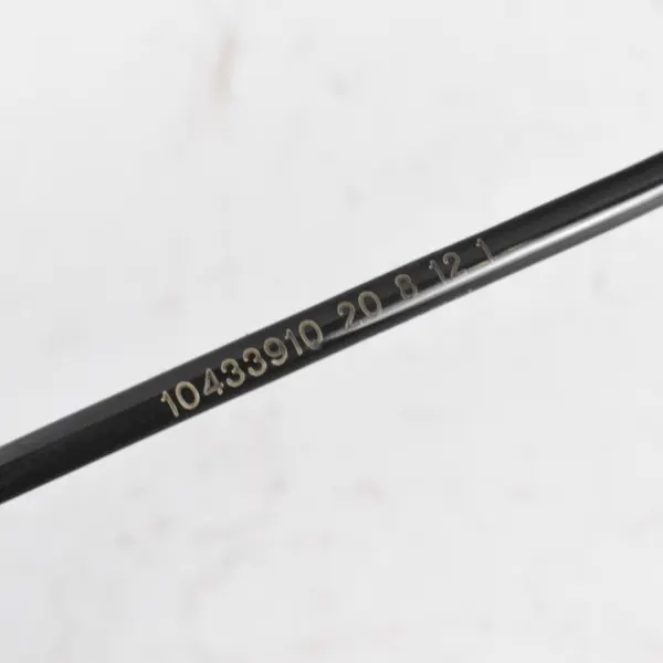 ABS-sensor OEM 10433910 Fram Vänster/Höger image 4